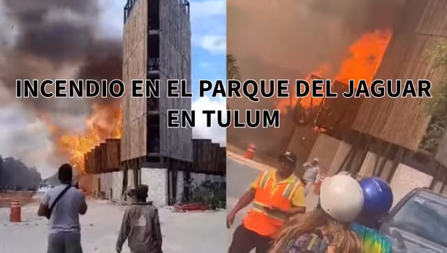 En esta y otras obras se invierten 600 millones de pesos