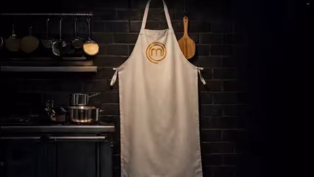 MasterChef México abre casting; ¿Cómo hacer el registro para participar?
