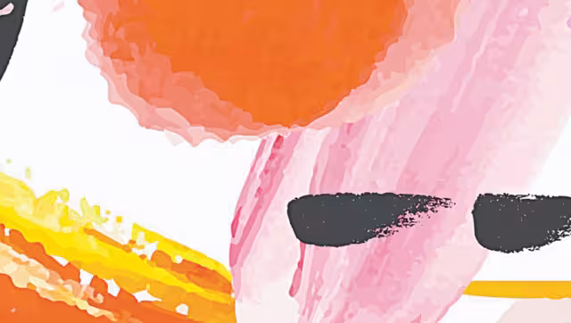 Unicornio Por Esto: Tacos de Pingüino