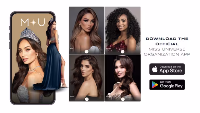 Hay dos formas para votar. Foto: Especial