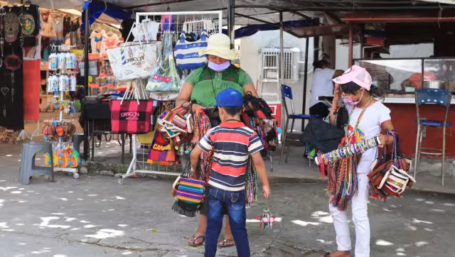 Durante las sesiones de Parlamento Abierto en la Cámara de Diputados en octubre pasado, activistas, empresarios, políticos, científicos y médicos expusieron sus razones a favor