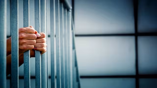 La vinculación se estableció para el próximo 4 de marzo