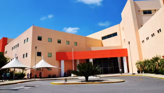 Los integrantes de la sexagésima cuarta Legislatura local se reunirán este viernes 28 de abril