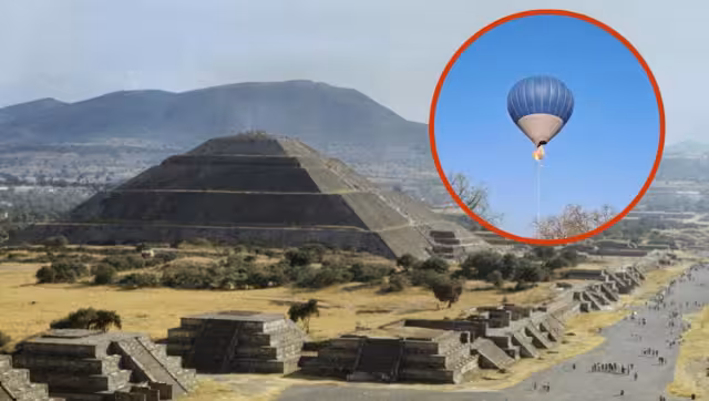 Hasta el momento no se tiene el número exacto de pasajeros, pero se sabe que dos murieron en el accidente