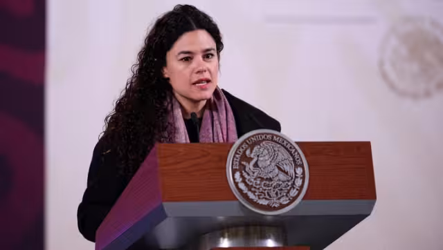 La reforma constitucional para Pueblos Originarios plantea que las comunidades y pueblos indígenas pasen a ser “sujeto de derecho público” en el artículo 2 Constitucional