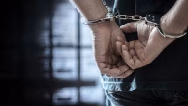 La representación social expuso los datos para la solicitud de prisión preventiva oficiosa como medida cautelar