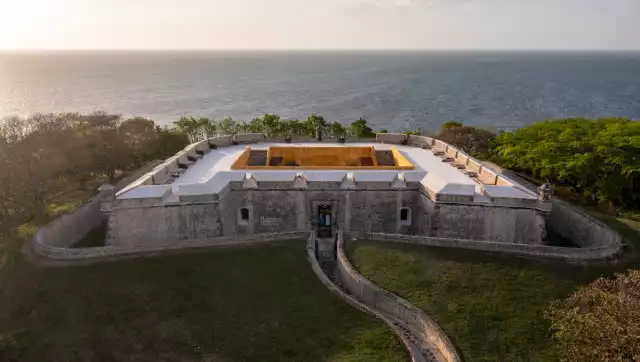 El cierre aplica a cuatro museos históricos y arqueológicos del estado.