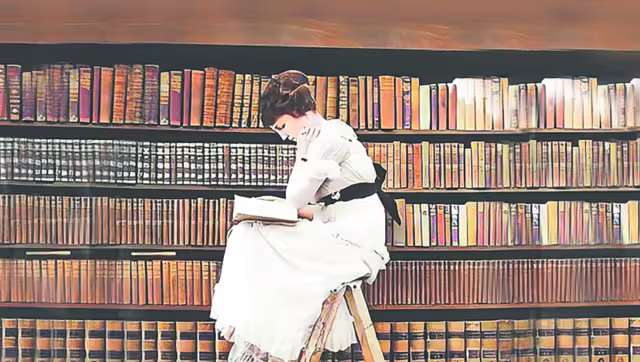 Su lucha no sólo reivindicaba a las mujeres blancas occidentales, sino también a la clase trabajadora; defendían los derechos de las obreras