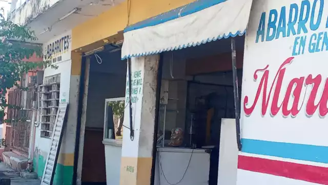 Anuncian incremento de 2 pesos al kilo de tortilla en Chetumal; ciudadanía manifiesta su inconformidad