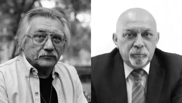 El premio distingue no solo el talento individual de ambos creadores, sino también la aportación de Yucatán al patrimonio cultural contemporáneo nacional