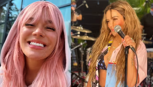 Karol G brillará en el Estadio Azteca de Ciudad de México