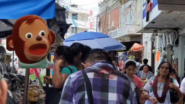 Mientras el agresor al ver las heridas causadas, sumadas a los problemas que podría tener, prefirió irse