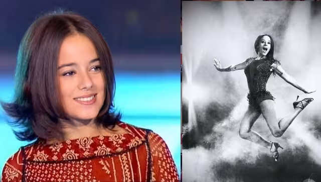 Conoce las celebraciones más relevantes del 21 de agosto