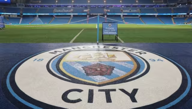 Manchester City podría dejar la primera división de Inglaterra por varios factores