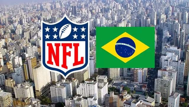 Será el primer partido de NFL en viernes en la semana inaugural en más de 50 años