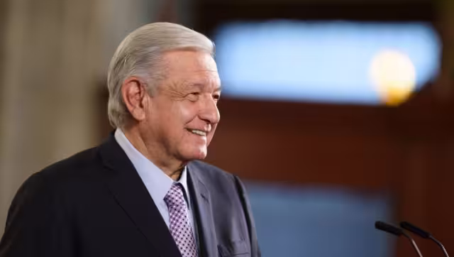 Andrés Manuel López Obrador, dio a conocer la agenda de la Cumbre de Palenque, donde se discutirá el tema del flujo migratorio