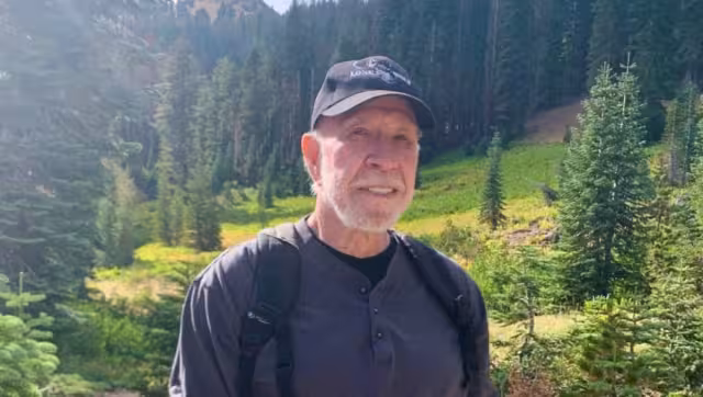 Familia de Chuck Norris habla sobre las causas de la muerte del famoso actor