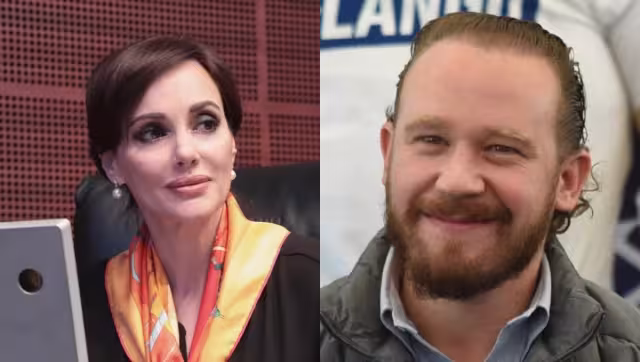 El New York Times reveló que Telcel entregó los regsitros telefónicos de diversos funcionarios a la Fiscalía General de Justicia de la Ciudad de México