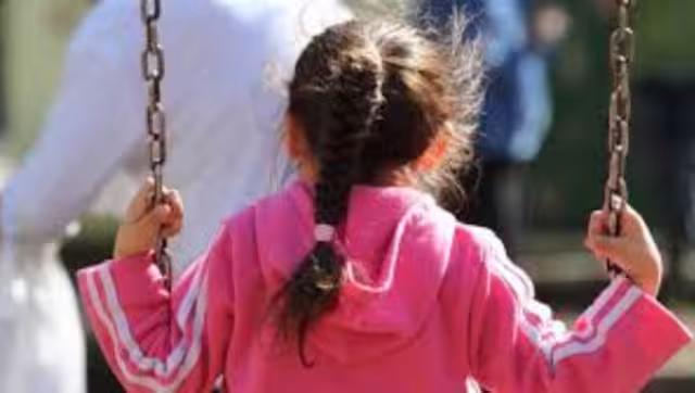 El 30 de abril de 1924  el presidente de la República, General Álvaro Obregón, y el pinistro de Educación Pública, José Vasconcelos, se decretó como oficial