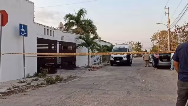 El menor presentaba un balazo en la cabeza al ser hallado en Ciudad Caucel