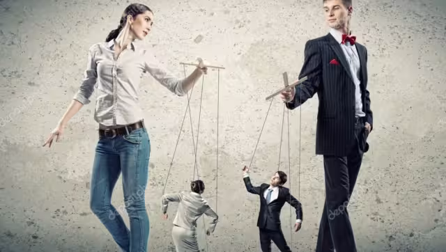 Conoce cuáles son los signos más manipuladores del zodiaco. Foto: Especial