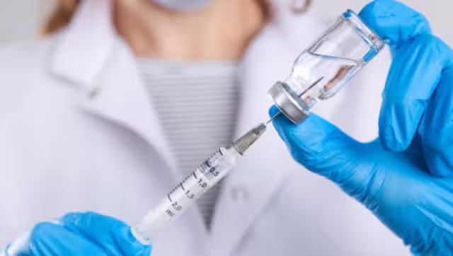 Cerca del 90% de las personas que padecen cáncer de páncreas fallecen pese a recibir todos los tratamiento