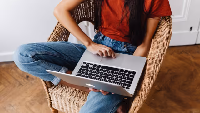 Se espera que la compensación beneficie a millones de usuarios en todo el mundo. Foto: Especial