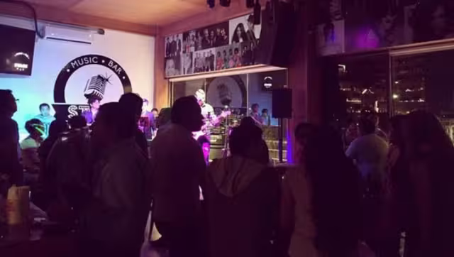 El ruido excesivo se ha vuelto un martirio para los vecinos
