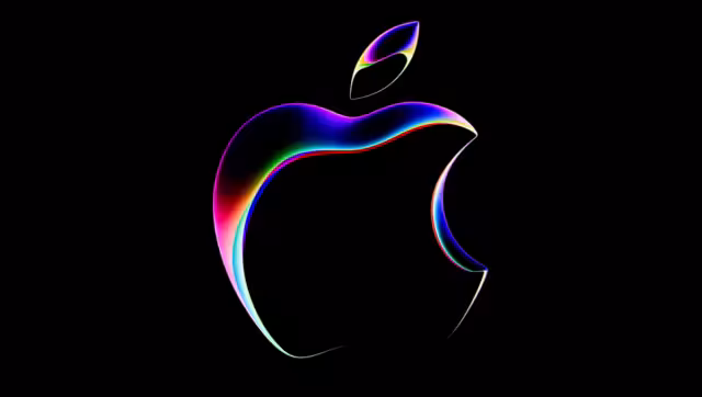 La empresa lanzó un comunicado pidiendo realizar algunos ajustes a varios de sus equipos. Foto: Especial