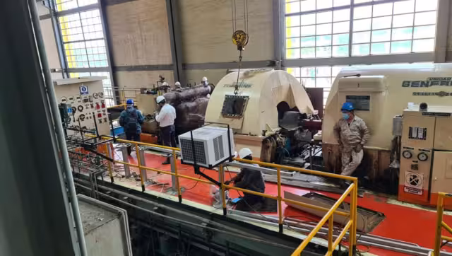 También se anunció una reducción a la tarifa eléctrica en Campeche