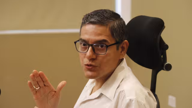 Durante los siete meses de participación, los consejeros recibirán 20 mil peses mensuales