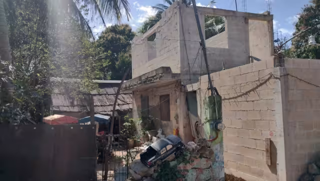 El caso de Gonzala, no es el único, ya que en otras situaciones han sido las mismas respuestas de la Comuna