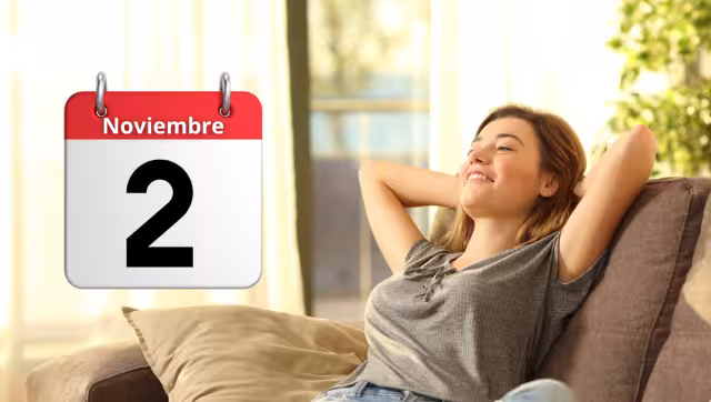 Calendario 2026 suma nuevo feriado bancario en México