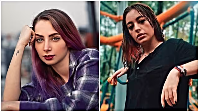 A través de sus redes sociales, YosStop pidió perdón por los comentarios emitidos que derivaron en su captura y detención por meses en el Penal de Santa Martha Acatitla. Foto: Instagram