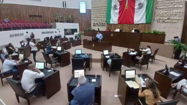 Parte de los recursos aprobados también serán destinados a programas sociales