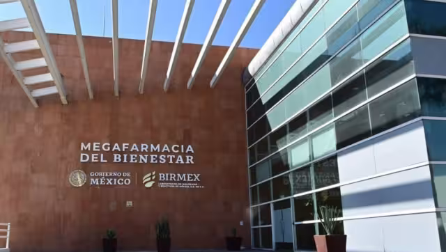 Los casos fueron atendidos de manera rápida para ser mandados a Campeche