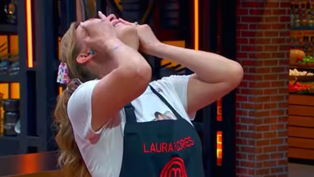 La conocida actriz tendría las puertas del Ajusco cerradas para siempre