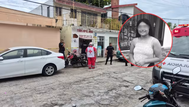 La Codhecam recordó que toda muerte violenta de una mujer debe investigarse inicialmente como probable feminicidio.