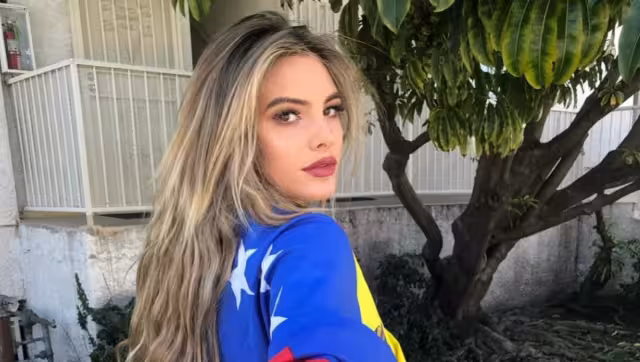 Lele Pons manda mensaje tras el fuerte terremoto que afectó Venezuela