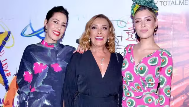 Su accidente habría ocurrido durante sus vacaciones. Foto: Especial