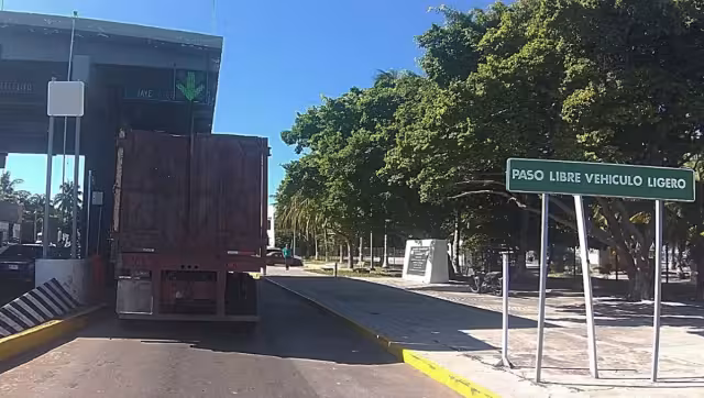 Es necesario que se retomen las acciones y gestiones para retomar el proyecto del libramiento carretero de Atasta