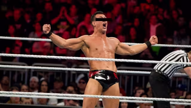 Familiares de 'El Patrón' quieren que su esposa le otorgue el perdón, pero ella quiere seguir con el proceso