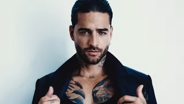 Maluma sorprende al mundo al anunciar que será papá por segunda vez.