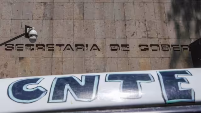 La actual administración privilegia el diálogo como vía para la solución de conflictos