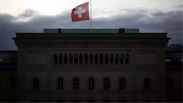 Suiza también emitió una alerta consular en la que recomienda a sus ciudadanos no viajar a Venezuela, debido al contexto de inestabilidad tras la caída de Maduro