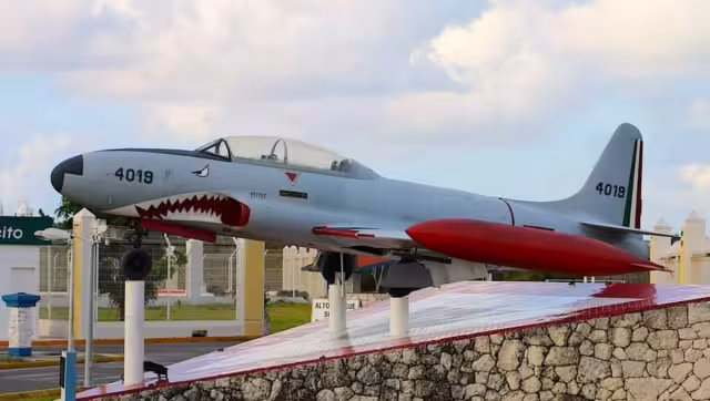 Aún no se tiene el monto de la inversión e invitaron a la población a donar piezas y documentos para enriquecer el acervo fotográfico del espacio cultural