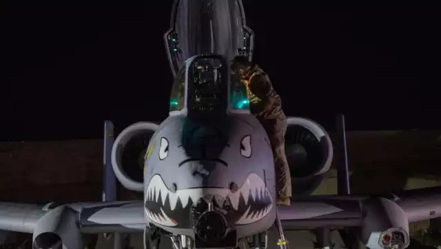 Aunque el Estado Islámico fue derrotado territorialmente, mantiene células activas en zonas desérticas de Siria