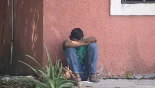 Temen que el desánimo afecte a más población.