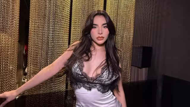 Steff Loaiza rompe el silencio y explica el diagnóstico de su mamá