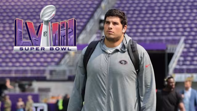 ¿En qué equipos ha jugado Alfredo Gutiérrez?